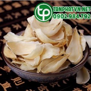 Củ Bách hợp loại ngon túi 250gr | Shopee Việt Nam