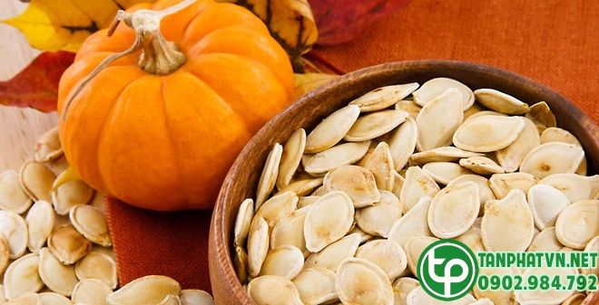 Cây Thuốc Bí đỏ Tại HCM? 1 Bí đỏ chữa bệnh đái tháo đường | SỐNG KHỎE 247