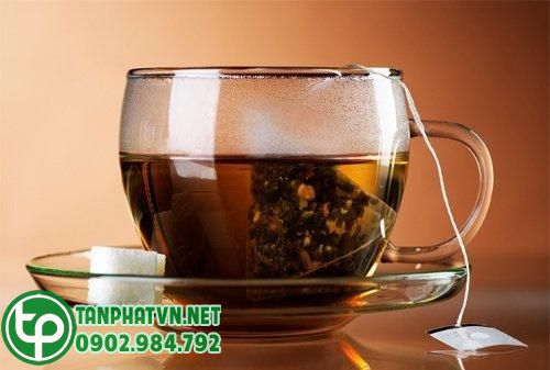 3 Bài thuốc trị bệnh từ cà gai leo