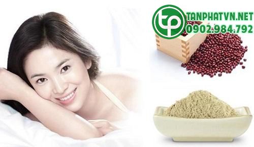 2 Phương pháp làm đẹp tại nhà