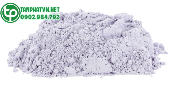 1 Bột hoa oải hương nguyên chất