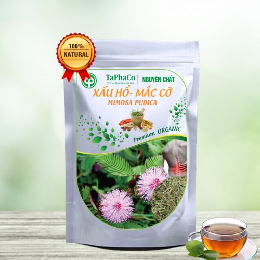 dia chi ban mac co tai tphcm