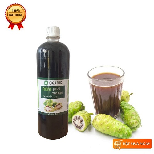 Nước cốt nhàu tại quy nhơn Nước cốt nhàu tại quy nhơn