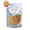 Bột củ riềng nguyên chất