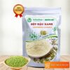 bột dậu xanh tấn phát