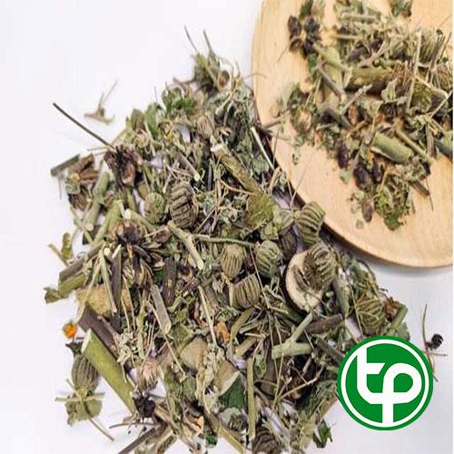 Cối xay khô