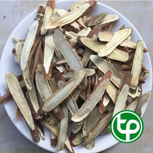 Cam Thảo Tấn Phát