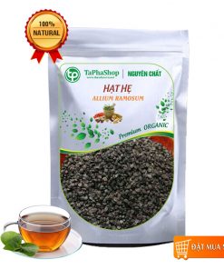 hạt hẹ tấn phát
