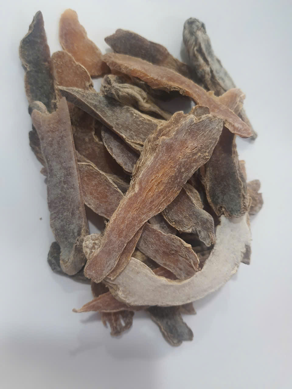 Cách sử dụng thiên ma tại TP.HCM trị bệnh