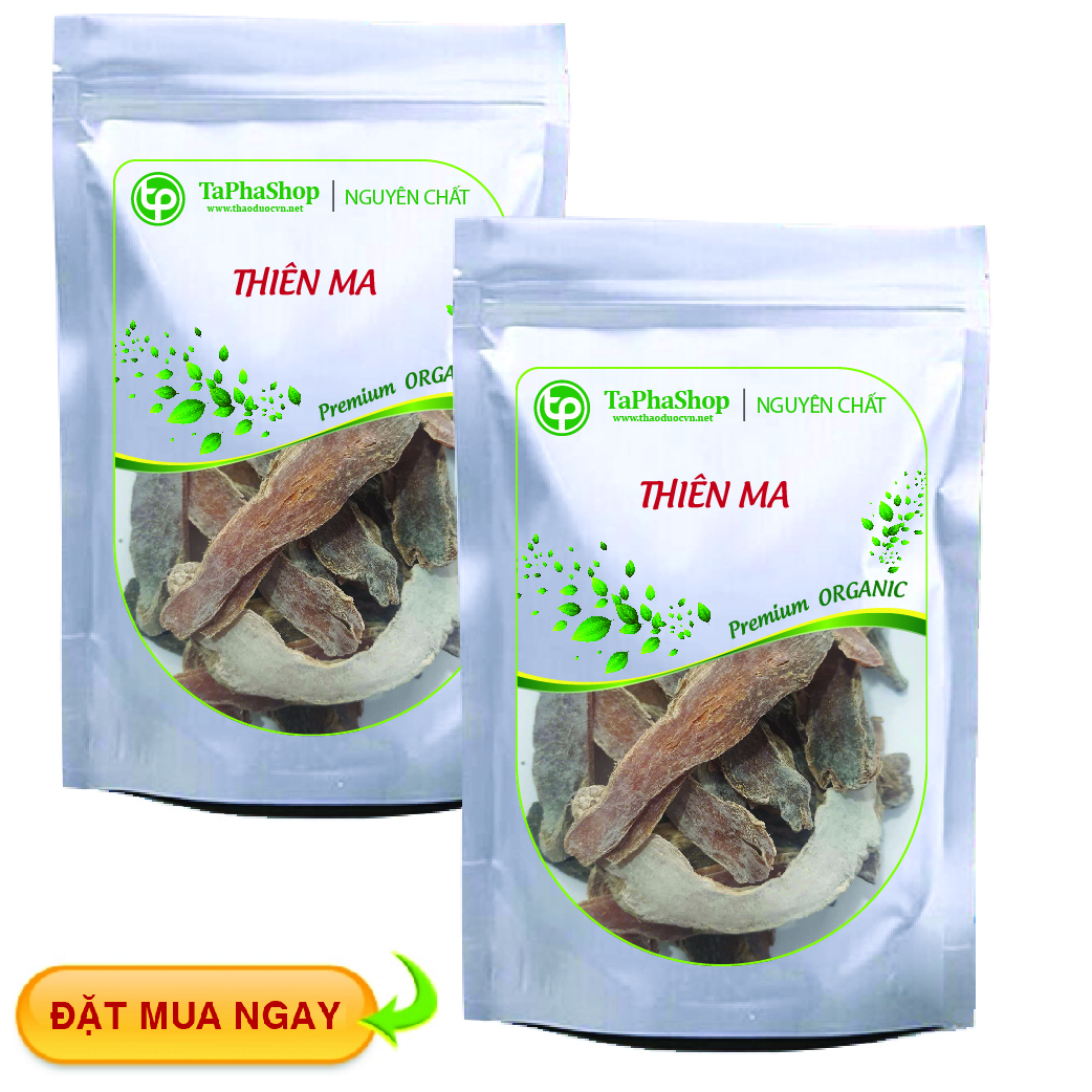 Tấn Phát là địa chỉ bán thiên ma tại TP.HCM uy tín