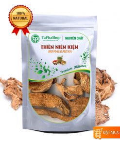 Thiên niên kiện khô