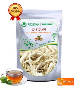 Địa chỉ bán cát cánh tại hcm
