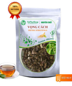 La vong cach tan phat