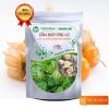 Tầm bóp khô - Tấn Phát