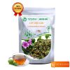 Dừa cạn - Tấn Phát