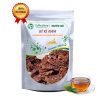 Bí kỳ nam khô - Tấn Phát