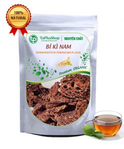 Bí kỳ nam khô - Tấn Phát