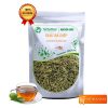 Trắc bá diệp khô - Tấn Phát
