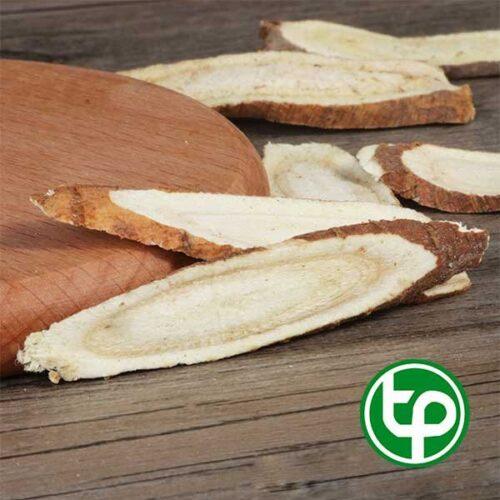 Địa chỉ bán cam thảo bắc tại Bình Thạnh ở đâu uy tín ?