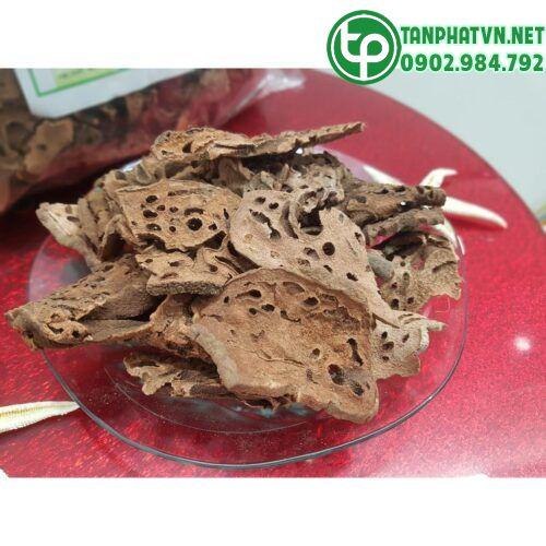 Cách sử dụng bí kỳ nam