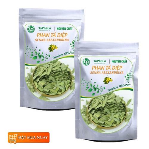 Phan tả diệp tại Tấn Phát