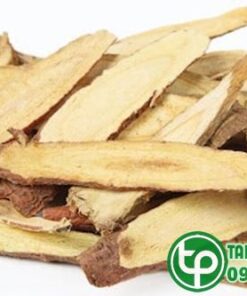 Cam thảo Tấn Phát