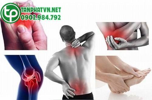 Công dung của cỏ xước khô