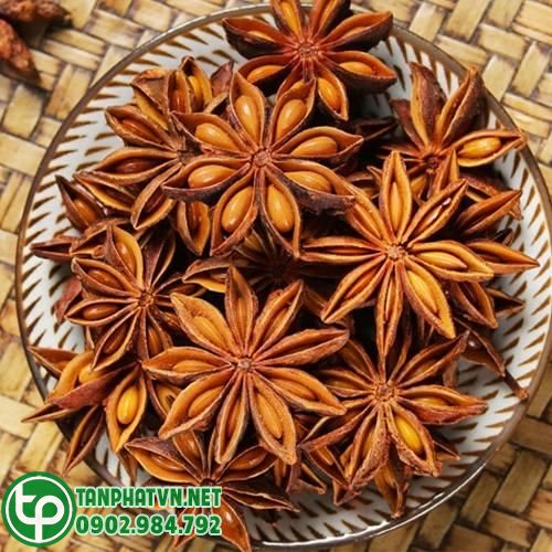 hoa hồi