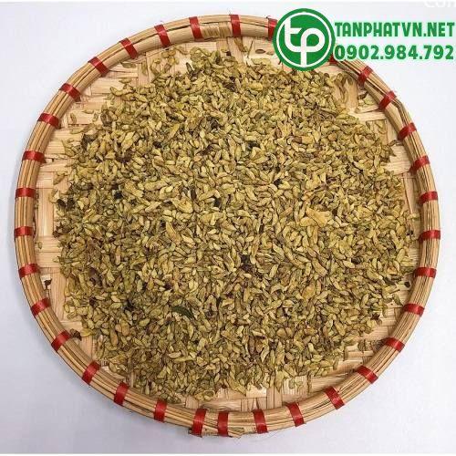 hoa hòe sấy tanphat