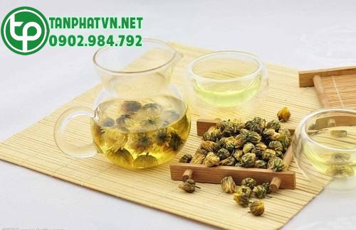 nụ cúc khô nguyen chat