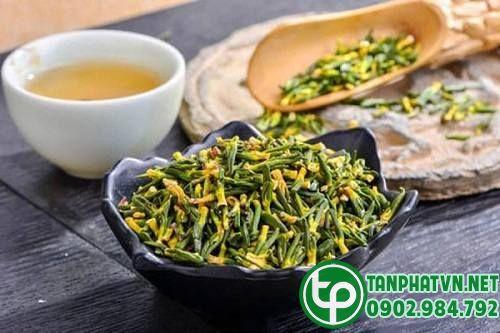 Tim sen loại 1 tại Tanphat