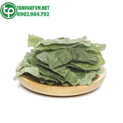 lá dâm dương hoắc