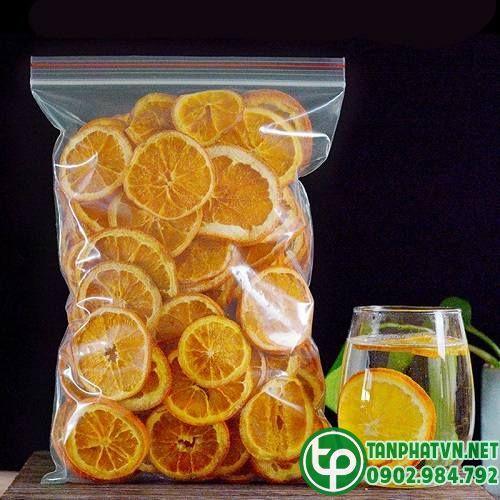 Địa điểm bán cam vàng sấy khô tại Huế Địa điểm bán cam vàng sấy khô tại Huế