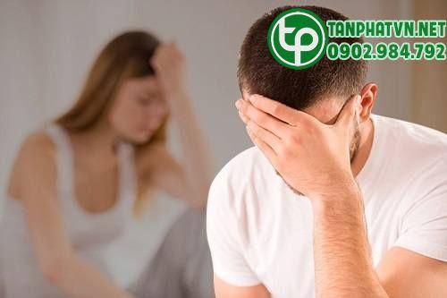 công dụng của dâm dương hoắc