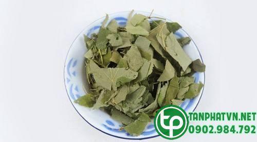 dâm dương hoắc sấy khô