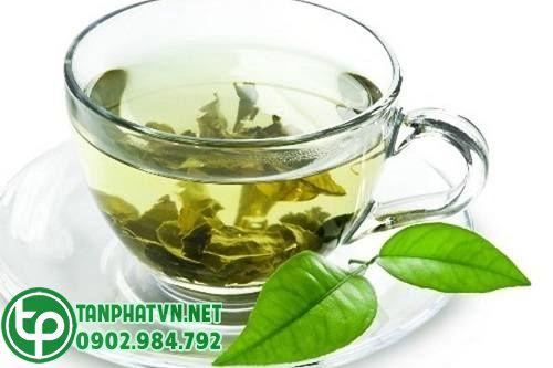 Cách sử dụng lá hen