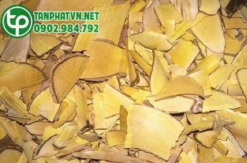 mật nhân loại 1