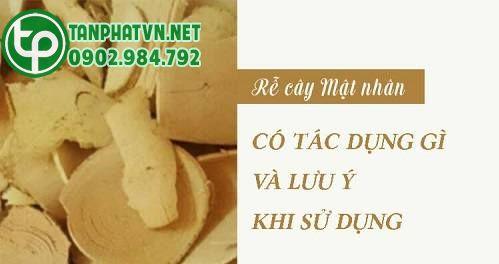 dùng rễ khô làm thuốc