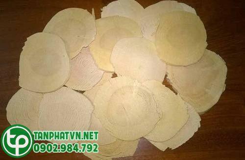 mật nhân khô tanphat