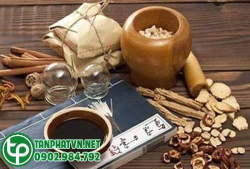 rượu mú từn