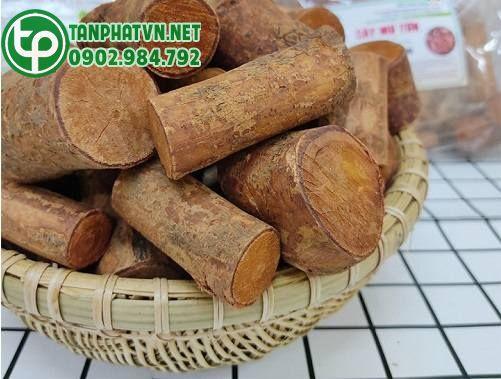 Địa chỉ bán rễ cây mú từn tại Thanh Hóa