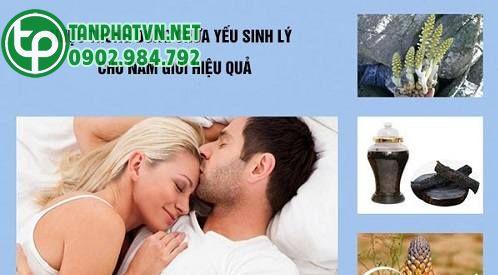 hỗ trợ sức khỏe