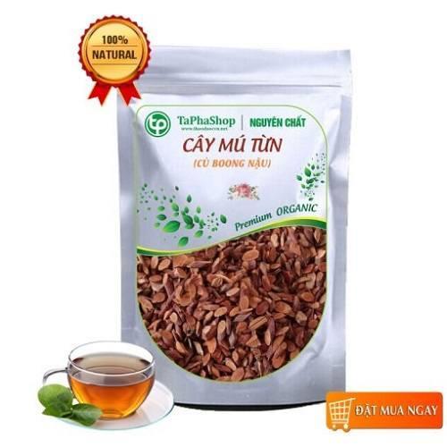 Rễ mú từn giá rẻ Tấn Phát
