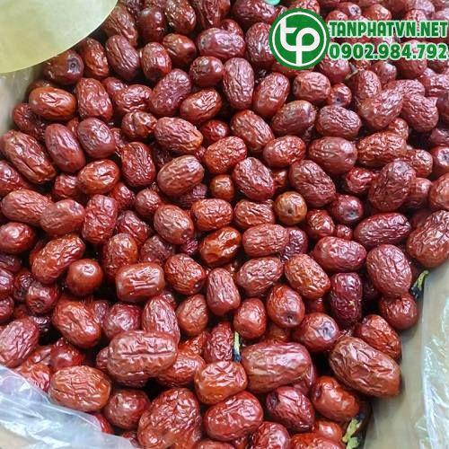 táo đỏ tanphat