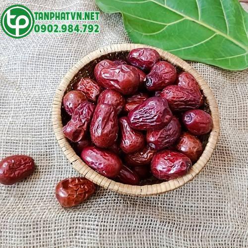 táo đỏ chất lượng cao