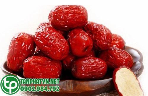 dược liệu kho