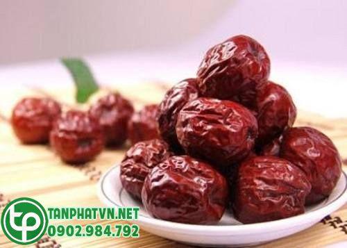 táo đỏ đạt tiêu chuẩn