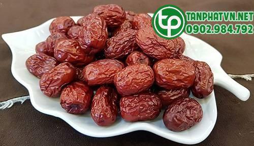 táo đỏ tanphat