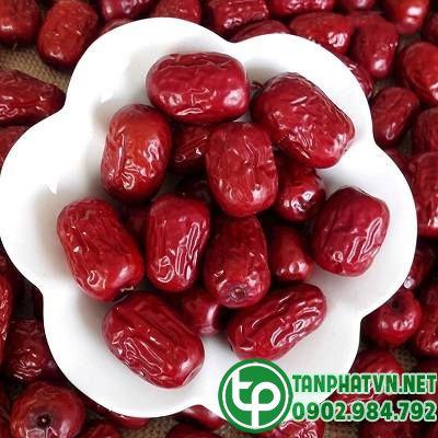táo đỏ tiêu chuẩn