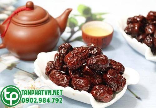 pha thuốc chữa bệnh